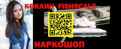 mdpv Кандалакша
