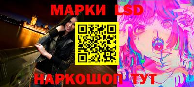 крисы Беслан