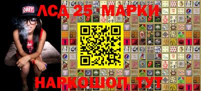 крисы Беслан