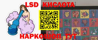 крисы Беслан