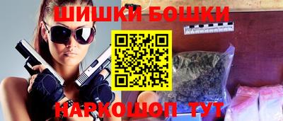 jwh Камышлов