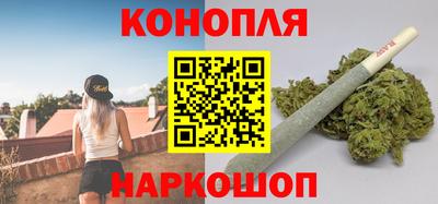 mdpv Кандалакша