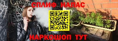 mdpv Кандалакша