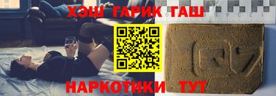 mdpv Кандалакша