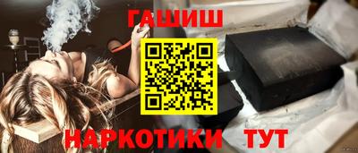 мдпв Берёзовский