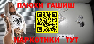 mdpv Кандалакша