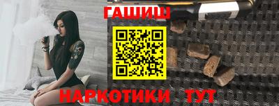 мдпв Берёзовский