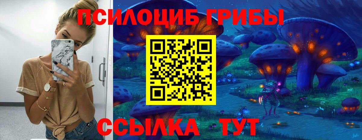 Псилоцибиновые грибы ЛСД Шарыпово