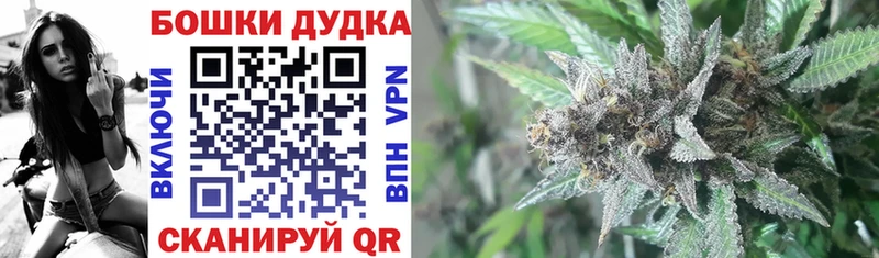 МАРИХУАНА SATIVA & INDICA  Шарыпово 